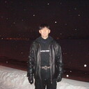  ,   , 50 ,   ,   