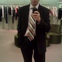 ���������� ����, ���� ������� �����, 34 ����, ������������ ��� ������, ����� � ���������, c�������� ���������