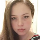 ���������� ������, ���� ������� �������, 39 ���, ������������ ��� ������, ����� � ���������