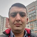  ,    , 40 ,   ,   , c 