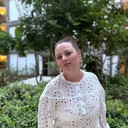  ,   , 40 ,   c , 