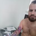  -,   , 39 ,   ,   
