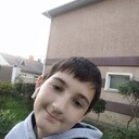 ���������� ������, ���� ����� ����, 23 ����, ������������ ��� ���������