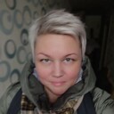 ���������� ������, ���� ������� ����, 51 ���, ������������ ��� c�������� ���������