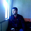  ,   Ruslan, 37 ,   