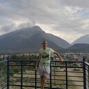  ,   , 28 ,   ,   , c 