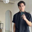 ���������� ������, ���� ����� �������, 22 ����, ������������ ��� ������, ����� � ���������