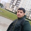 ���������� ������, ���� ������� ����, 28 ���, ������������ ��� ������, ����� � ���������