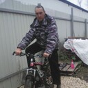 ,   , 47 ,     