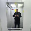  ,   , 36 ,   ,   