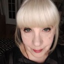 ���������� �������, ���� ������� �������, 56 ���, ������������ ��� ������, ����� � ���������