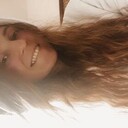 ���������� ������, ���� ������� ����, 37 ���, ������������ ��� ������, ����� � ���������