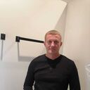 ���������� �����������-��-�����, ���� ������� Alexander, 40 ���, ������������ ��� ������, ����� � ���������, c�������� ���������