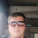 ���������� ������, ���� ������� ����, 37 ���, ������������ ��� ������, ����� � ���������, c�������� ���������