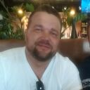 ���������� �������, ���� ������� �������, 41 ���, ������������ ��� ������, ����� � ���������, ���������