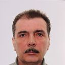 ���������� �����-���������, ���� ������� ������, 60 ���, ������������ 