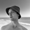 ���������� ����, ���� ����� ���������, 20 ���, ������������ ��� ������, ����� � ���������