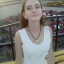 ���������� ������, ���� ������� �������, 24 ����, ������������ ��� ������, ����� � ���������, c�������� ���������