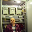  ,   , 67 ,   
