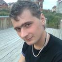  ,   , 38 ,     , c 