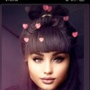  ,   Daria, 26 ,     , c 