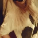  ,   , 32 ,   ,   , c , 