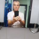 ���������� ��������, ���� ������� Dmitry, 48 ���, ������������ ��� ������, ����� � ���������, c�������� ���������