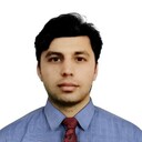 ���������� ������, ���� ������� �����, 29 ���, ������������ ��� ������, ����� � ���������