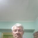  ,   , 66 ,   
