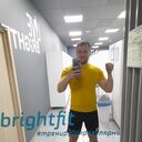 ���������� ����������, ���� ������� ������, 37 ���, ������������ ��� c�������� ���������