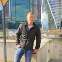 ���������� ���������, ���� ������� ���, 38 ���, ������������ ��� ������, ����� � ���������, c�������� ���������