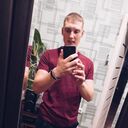 ���������� ������, ���� ������� ����, 26 ���, ������������ ��� ������, ����� � ���������