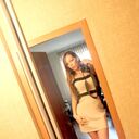 ���������� �����-���������, ���� ������� ����, 42 ����, ������������ ��� ������, ����� � ���������, c�������� ���������