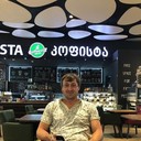 ���������� �������, ���� ������� Oleg, 43 ����, ������������ ��� ������, ����� � ���������, c�������� ���������