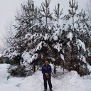 ���������� ���������, ���� ������� ������, 50 ���, ������������ ��� ������, ����� � ���������, c�������� ���������