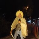 ���������� �����������, ���� ������� �������, 41 ���, ������������ ��� c�������� ���������