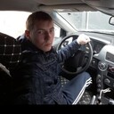 ���������� ������, ���� ������� ���������, 35 ���, ������������ ��� ������, ����� � ���������, c�������� ���������, ���������