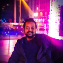 ,   Ahmed, 36 ,   ,   , c 