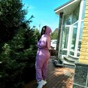 ,   , 21 ,   