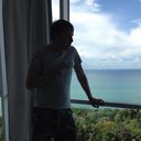  -,   IpNik, 43 ,   ,   , c 