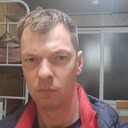 ���������� �������������-����������, ���� ������� ������, 43 ����, ������������ ��� ������, ����� � ���������, c�������� ���������, ���������