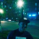 ���������� �������, ���� ������� ����, 34 ����, ������������ ��� ������, ����� � ���������