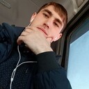 ���������� ������, ���� ����� ������, 25 ���, ������������ ��� ����� � ���������, c�������� ���������, ���������