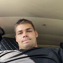 ���������� ����, ���� ����� ���������, 24 ����, ������������ ��� ������, ����� � ���������, c�������� ���������