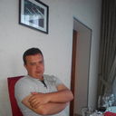  ,   Andrey, 44 ,   ,   , c 