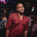 ���������� ������, ���� ������� ������, 32 ����, ������������ ��� ����� � ���������, c�������� ���������