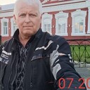  ,   , 59 ,   ,   , c 