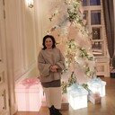 ���������� �����-���������, ���� ������� ��������, 52 ����, ������������ ��� ���������