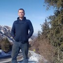 ���������� ������, ���� ������� �����, 35 ���, ������������ ��� ����� � ���������, c�������� ���������