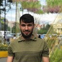  ,   Navruz, 27 ,   ,   